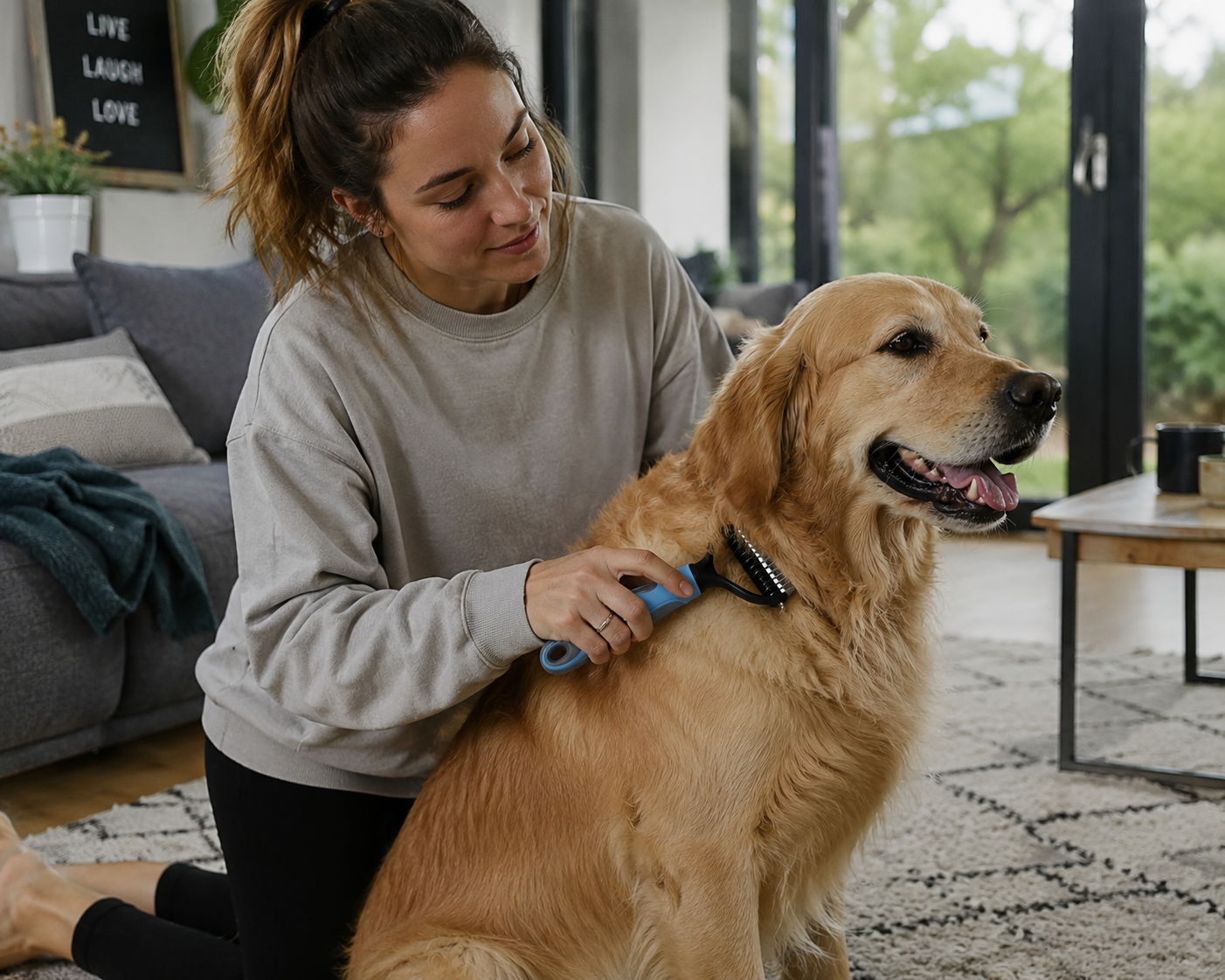 pawfect-finds-grooming-deshedding-brush