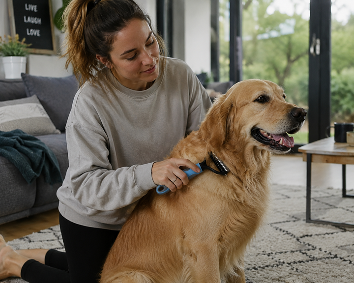Pawfect Finds