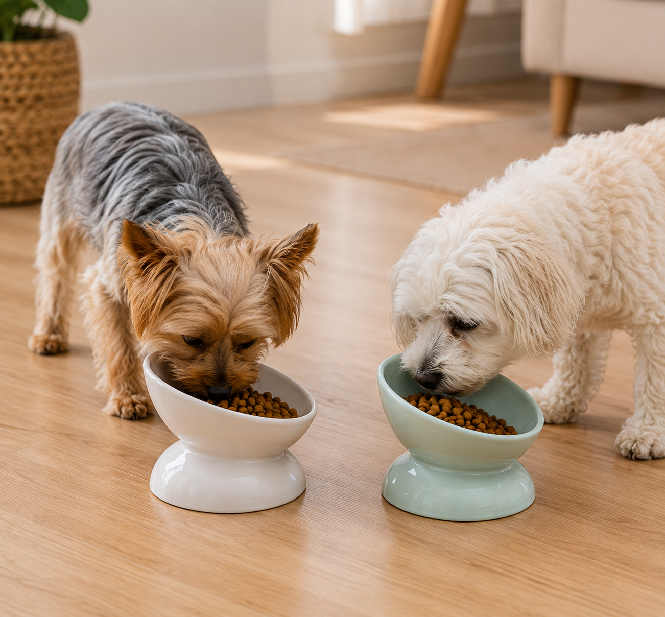 pawfect-finds-ceramic-elevated-pet-bowls