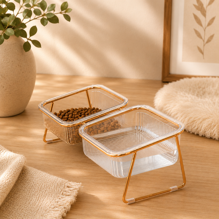 Pawfect Finds
