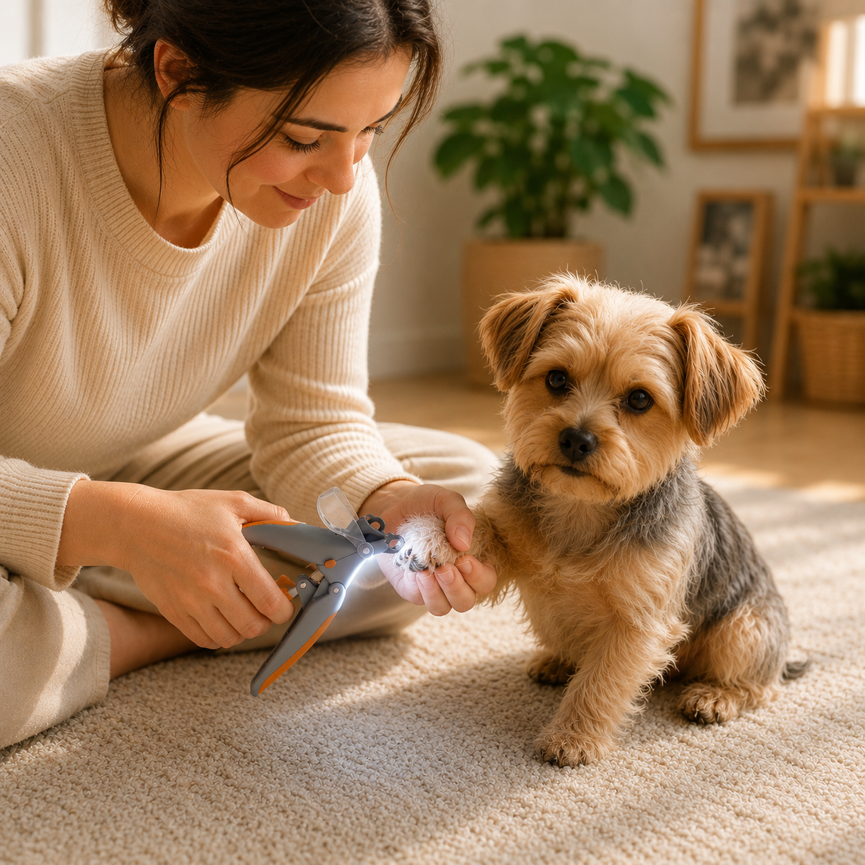 pawfect-finds-premium-pet-nail-trimmer