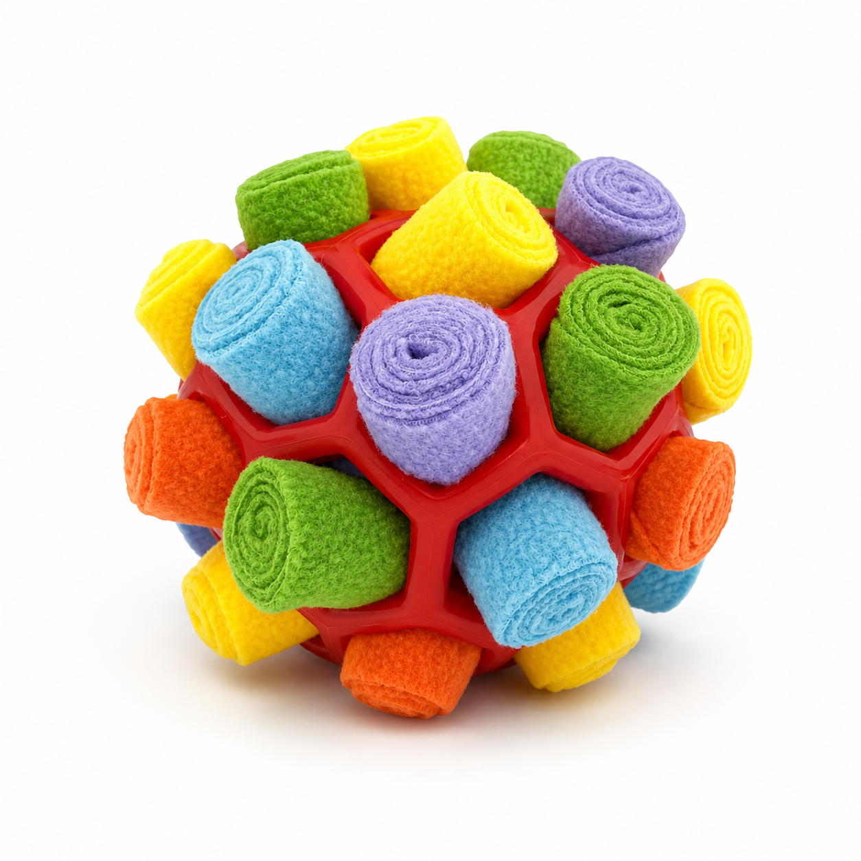 pawfect-finds-sniff-seek-ball