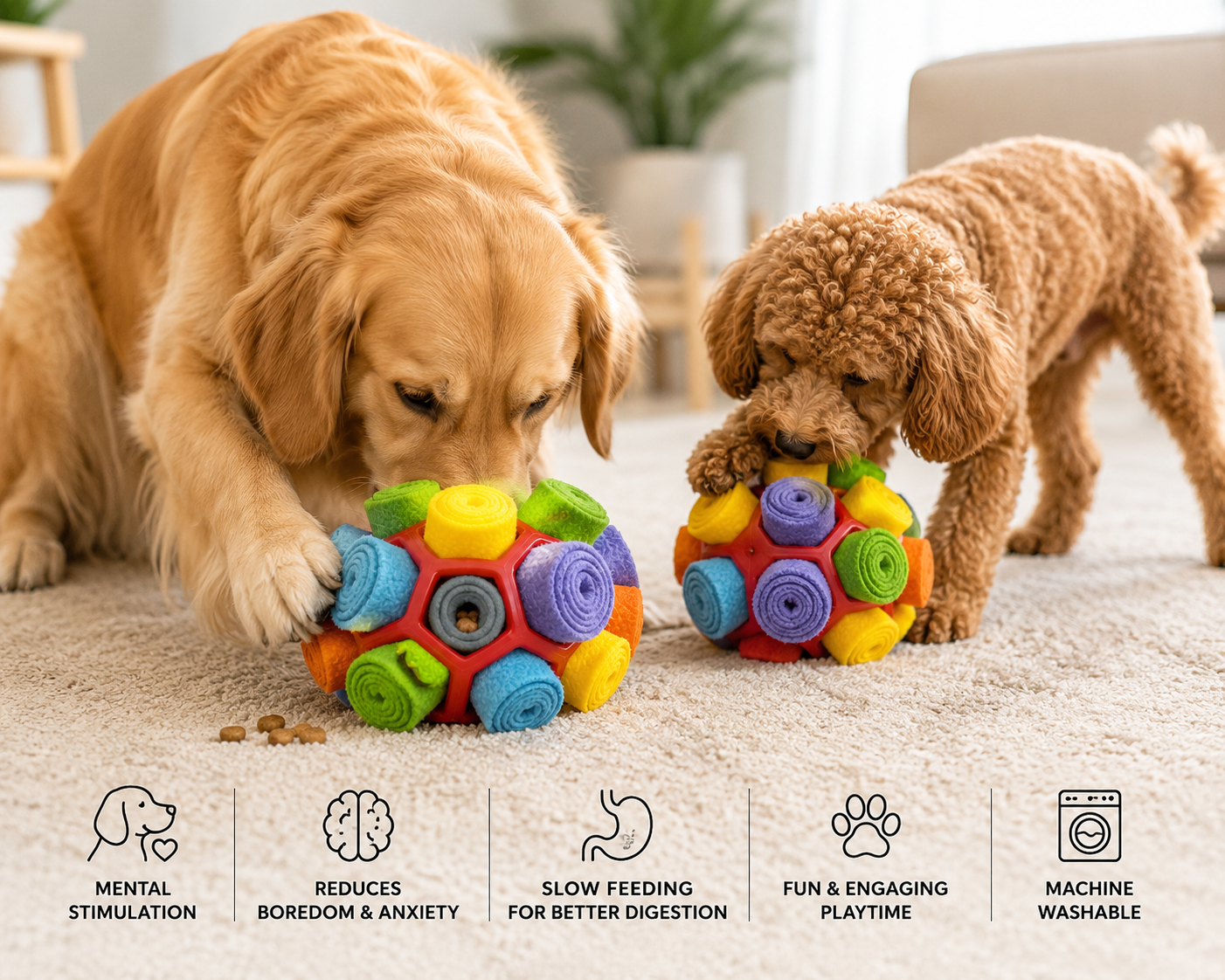 pawfect-finds-sniff-seek-ball