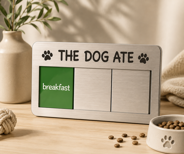 Pawfect Finds