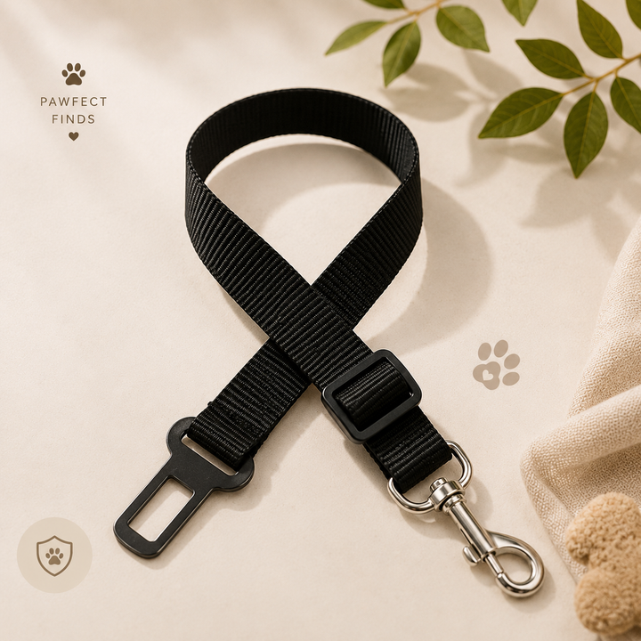 Pawfect Finds