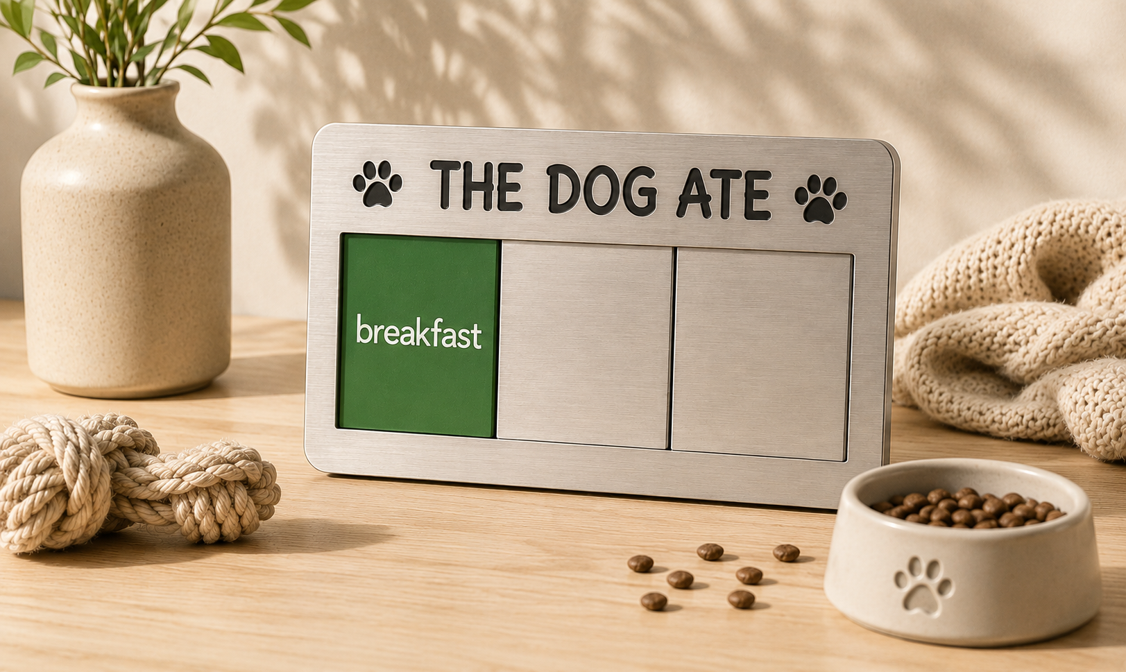 Pawfect Finds