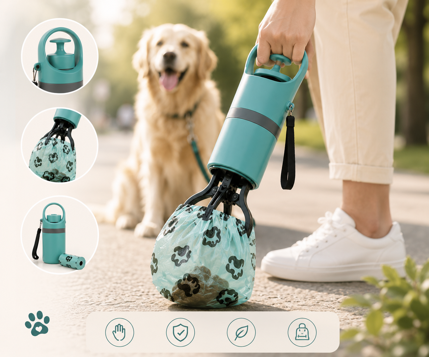 pawfect-finds-grab-go-scooper