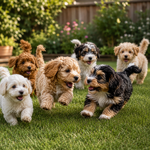 Pawfect Finds