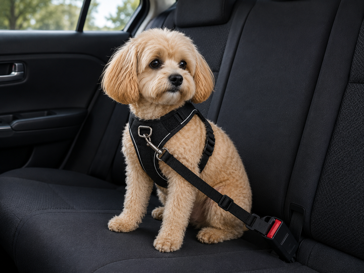 Pawfect Finds