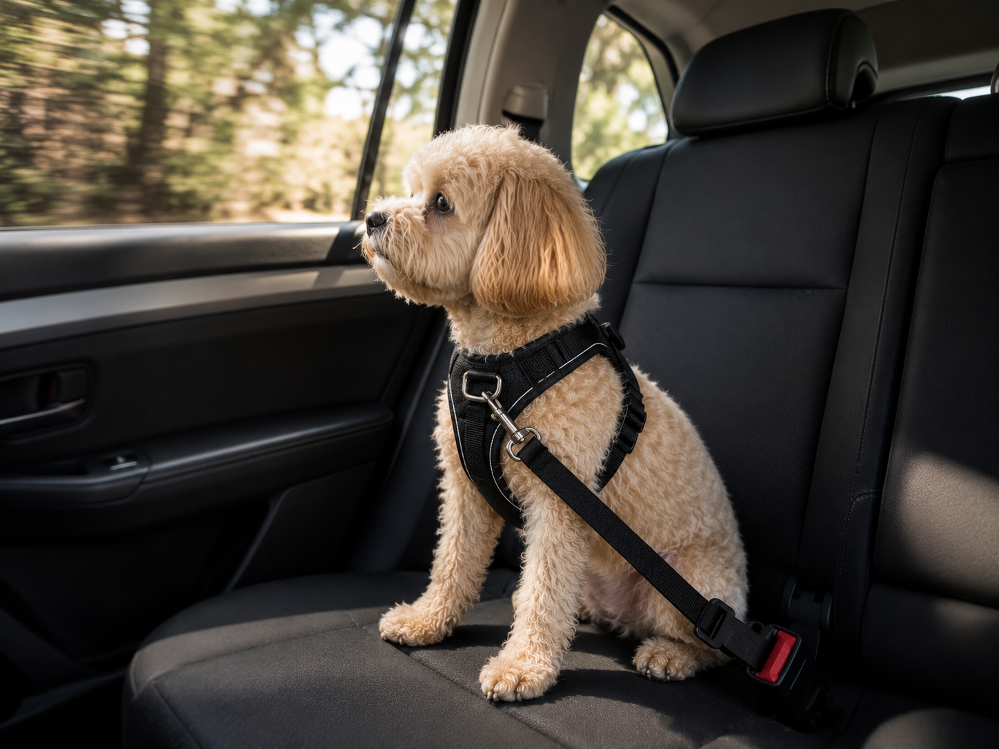 pawfect-finds-safetly-belt