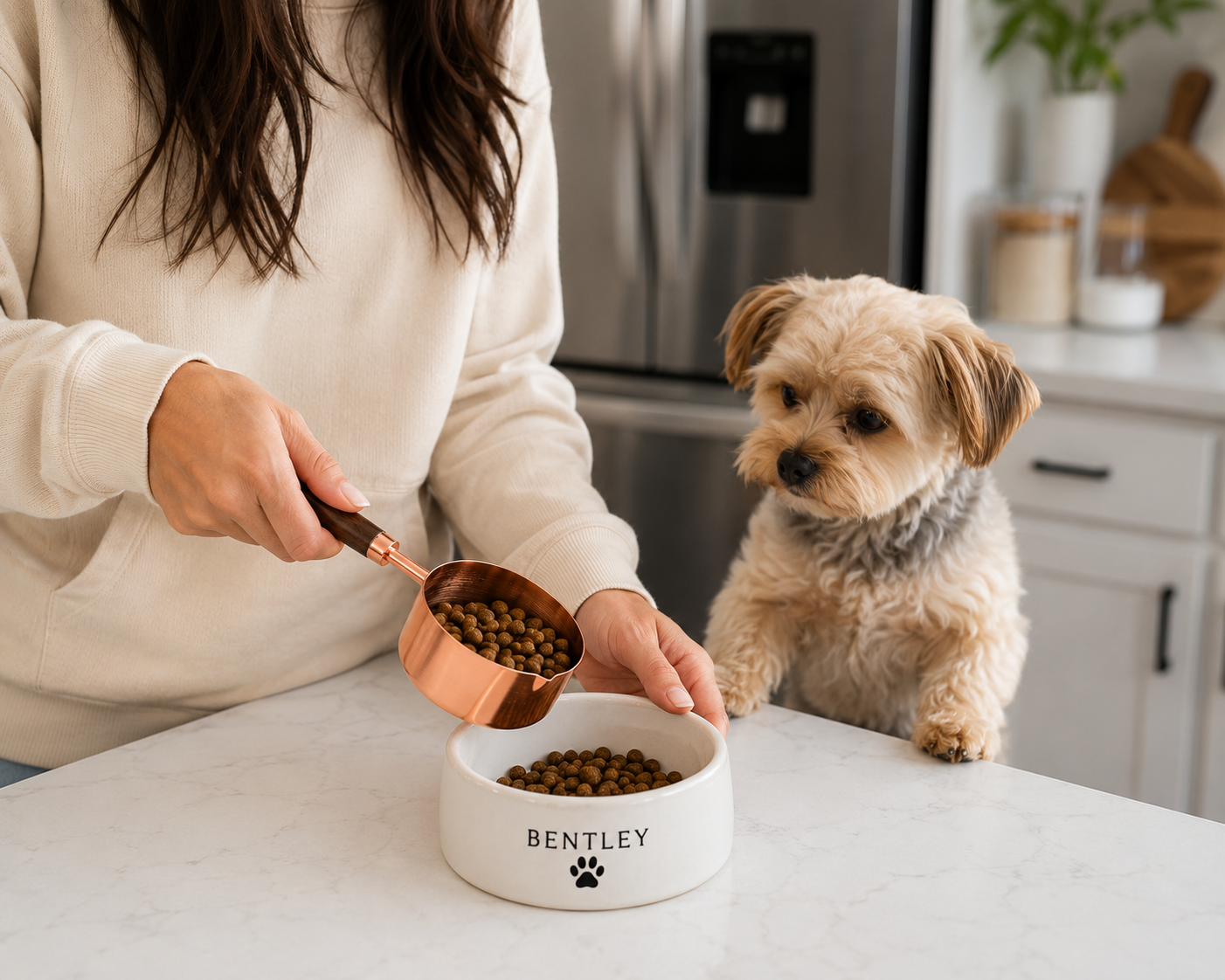 pawfect-finds-premium-pet-food-scoop
