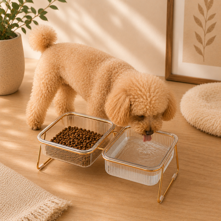 Pawfect Finds