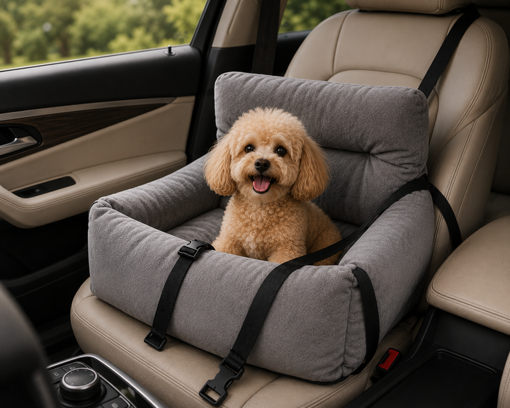 Pawfect Finds